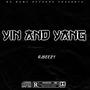 Yin and Yang (Explicit)