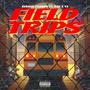 Field Trips (feat. P4K & YS) [Explicit]