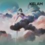 Kelam