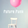 Future Funk