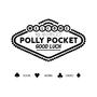 POLLY POCKET (feat. crizzo.o, Monra & NVSTREET) [Explicit]
