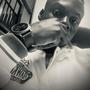 Distance (feat. Razie Tee) [Explicit]