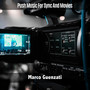 Push Music for Sync and Movies