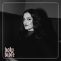 Holy Bible (Explicit)