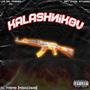 KALASHNIKOV (Explicit)