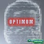 Optimum