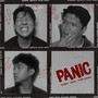 PANIC