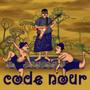 Code Nour