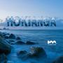 Hokianga