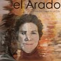 El Arado