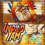 Impilo Yam (feat. Biso) [Explicit]