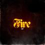 Fire ep