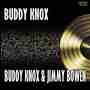 Buddy Knox & Jimmy Bowen