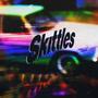 Skittles (feat. Lores) [Explicit]