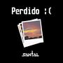 Perdido : (