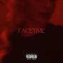 facetime (Explicit)