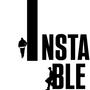 Instable (feat. NZOLTAN) [Explicit]