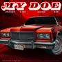 My Doe (feat. Killah Ro, TristO & Richard Robinson) [Explicit]