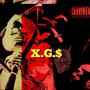 X.G.S The Album (Explicit)