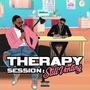 Therapy Session: Still Venting (Explicit)