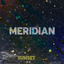 Meridian