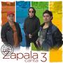 Al Azar (feat. Eliet) [Version Zapala Canta]