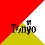 Tonyo