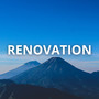 Renovation Instrumental Worship