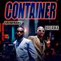 Container (Explicit)