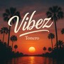 Vibez