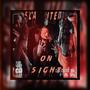 Slaughter on Sight (Explicit)