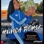 Munch (Eater) [Explicit]