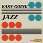 Easy-Going Jazz