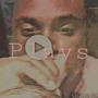 Plays Mixtape (Throwback) [Explicit]