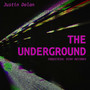 The Underground