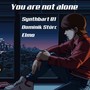 You Are Not Alone