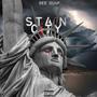 Stain City (Explicit)