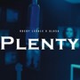 Plenty (feat. Glosaman) [Explicit]