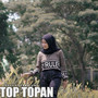 Top Topan