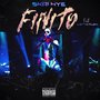 Finito (Explicit)