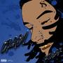 Crazy (Explicit)