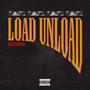 Load Unload (Explicit)