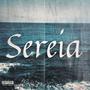 Sereia (feat. Amadeus)