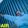 AIR