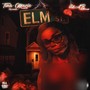 Elm St. (feat. Itzab) [Explicit]