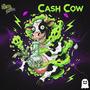 CASH COW (feat. Young Nday)