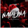 Natalina (Explicit)