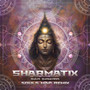 Shiva Shankara (Souls Map Remix)