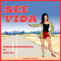 See Vida (Explicit)