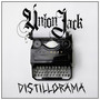 Distillorama